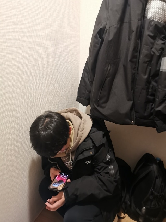 20250407-isr9t