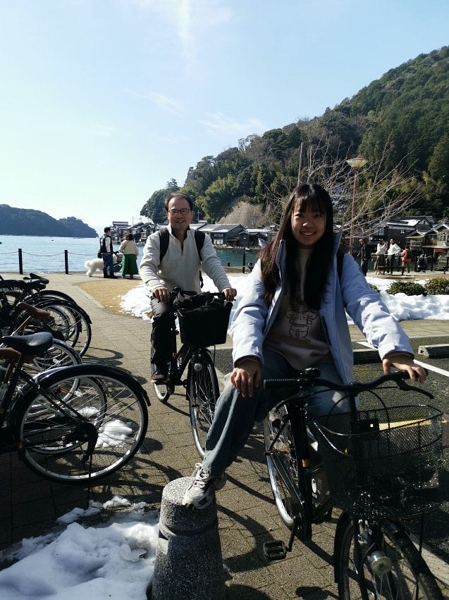 20250407-jmb3c
