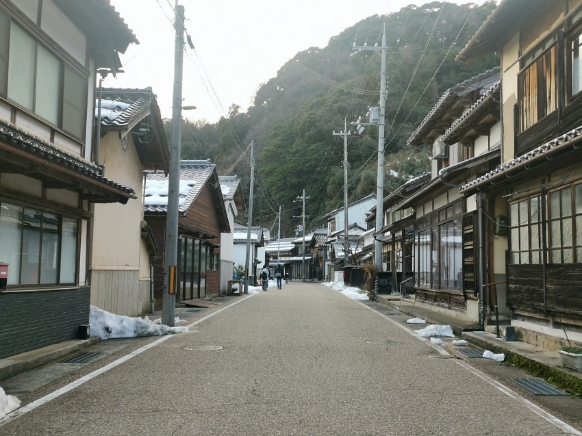 20250407-ojc0m