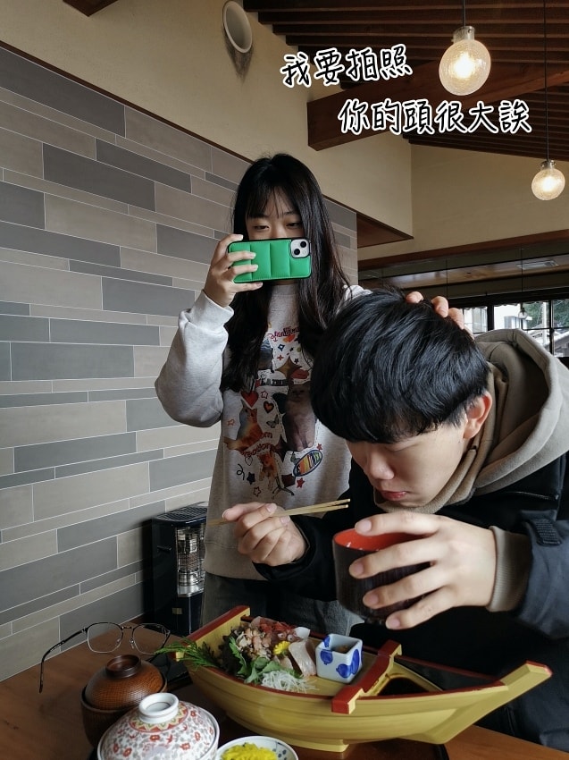 20250407-rqyuk