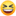 20250407-sjy5z