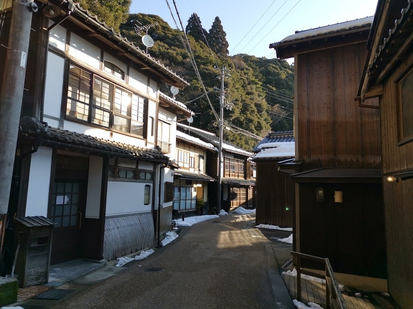 20250407-tavqf