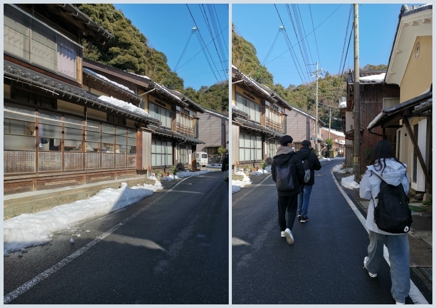 20250407-x3g0r