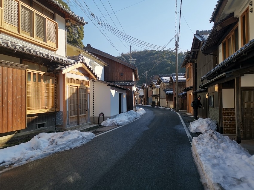 20250407-yuxrm