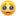 20250407-zasop