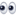 20250407-zmji5