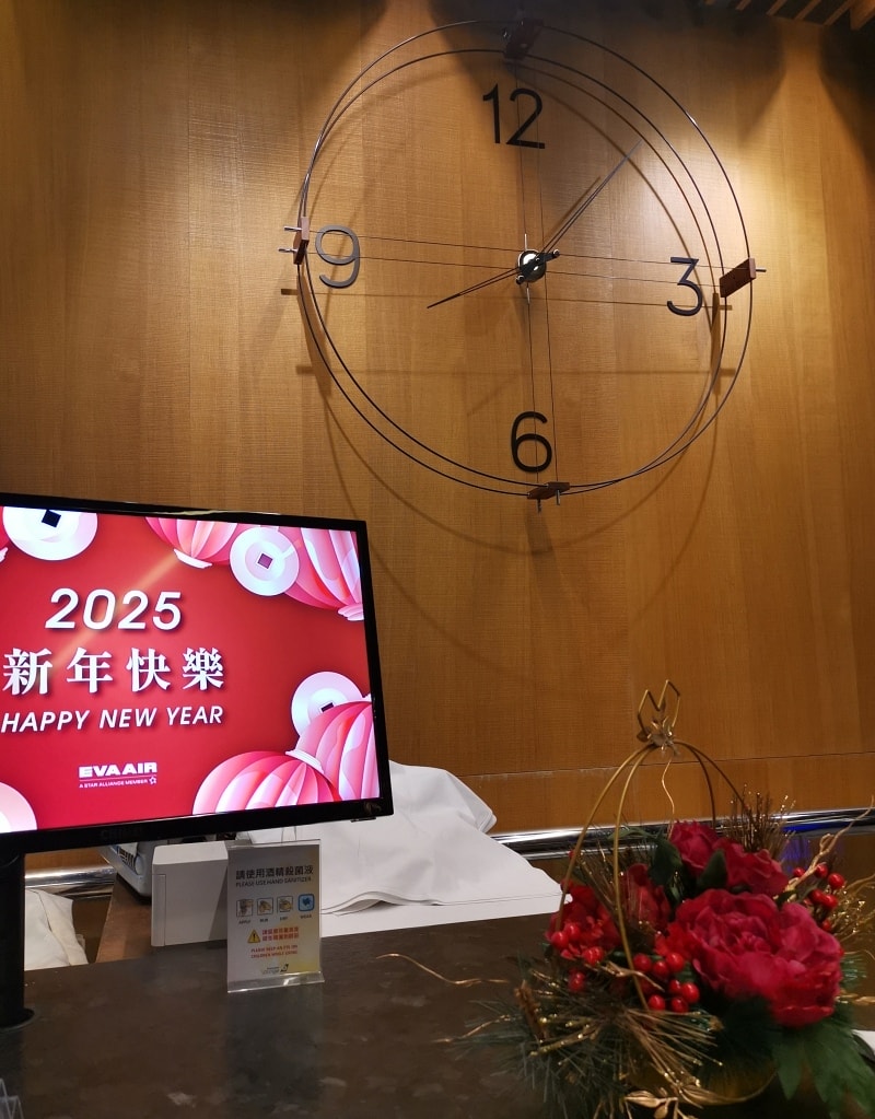 20250407-r7t8e