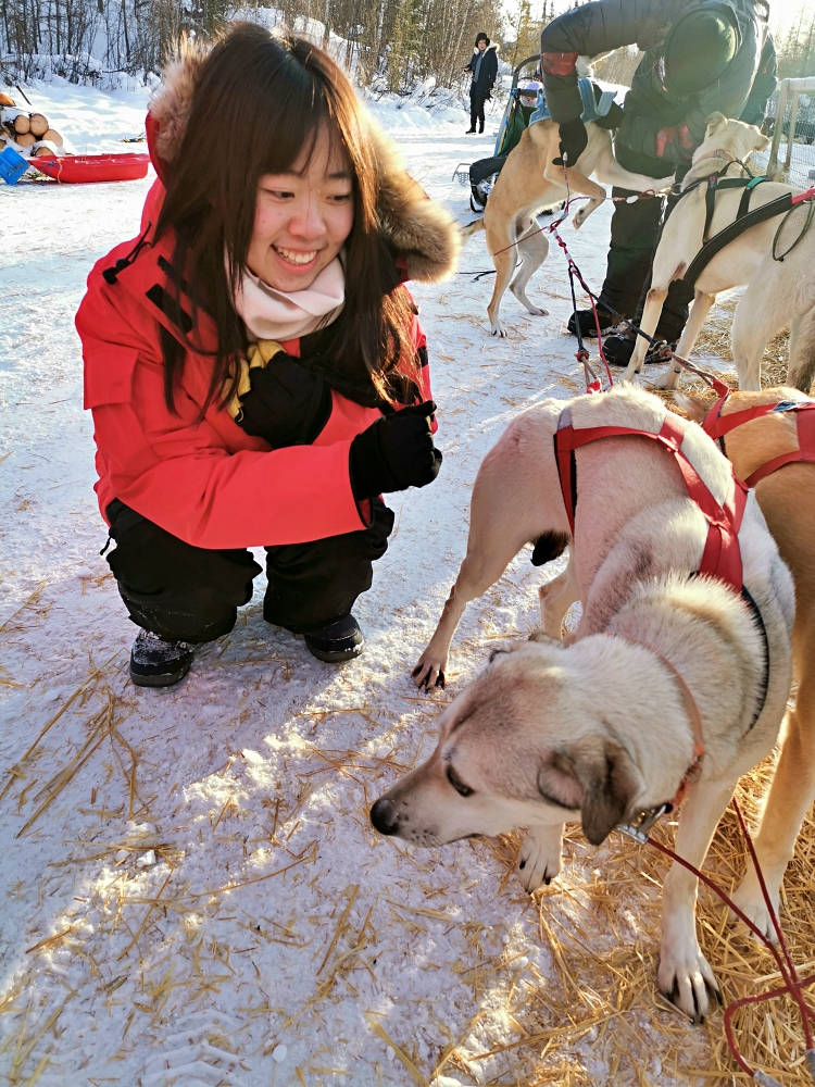 15a img 20250204 142117