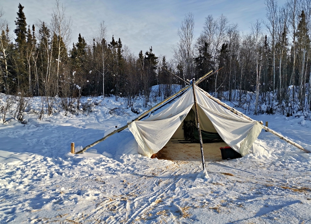 16a img 20250204 134118