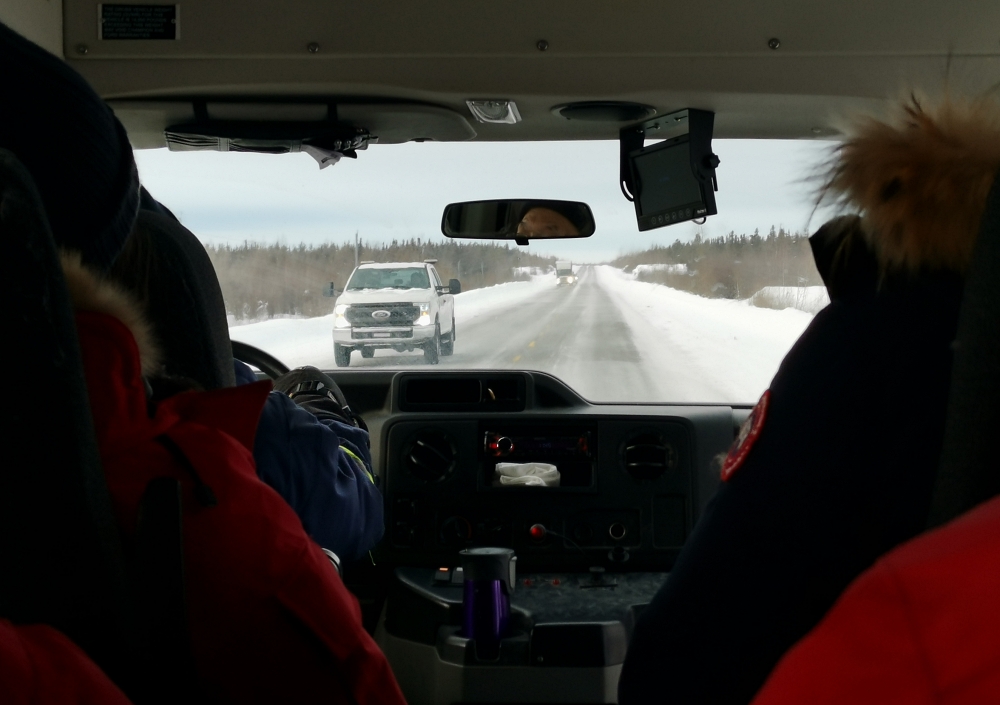 17b img 20250204 114956