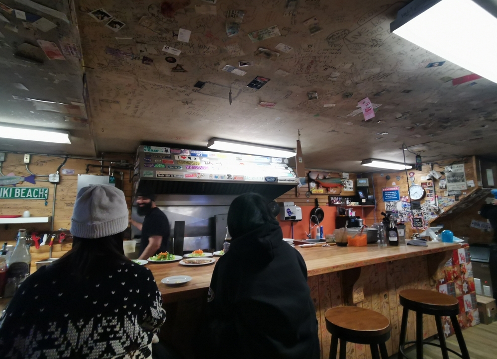 19b img 20250204 163619