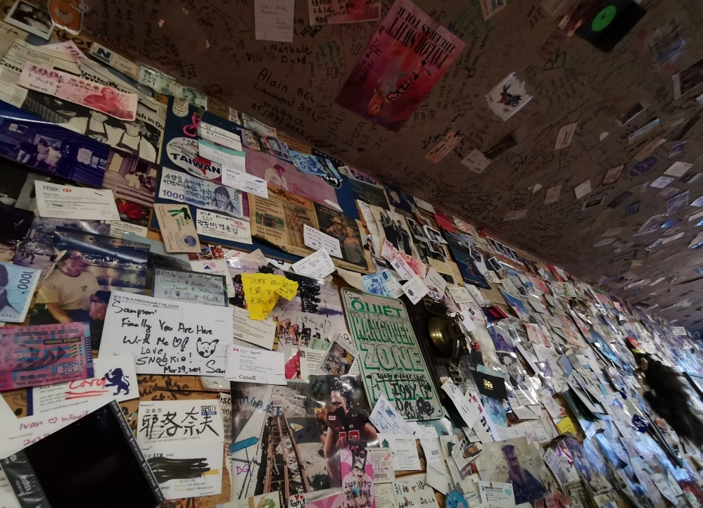 19b img 20250204 163643