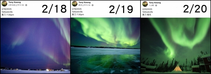 20250407-h5w9l