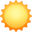 20250407-i662v 20250407-i662v