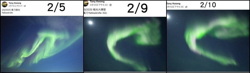 20250407-kj8ml
