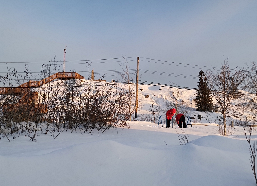 21img 20250204 160806