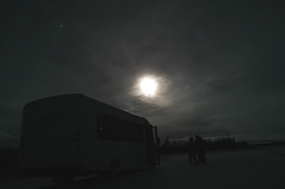 22c img 20250205 154547