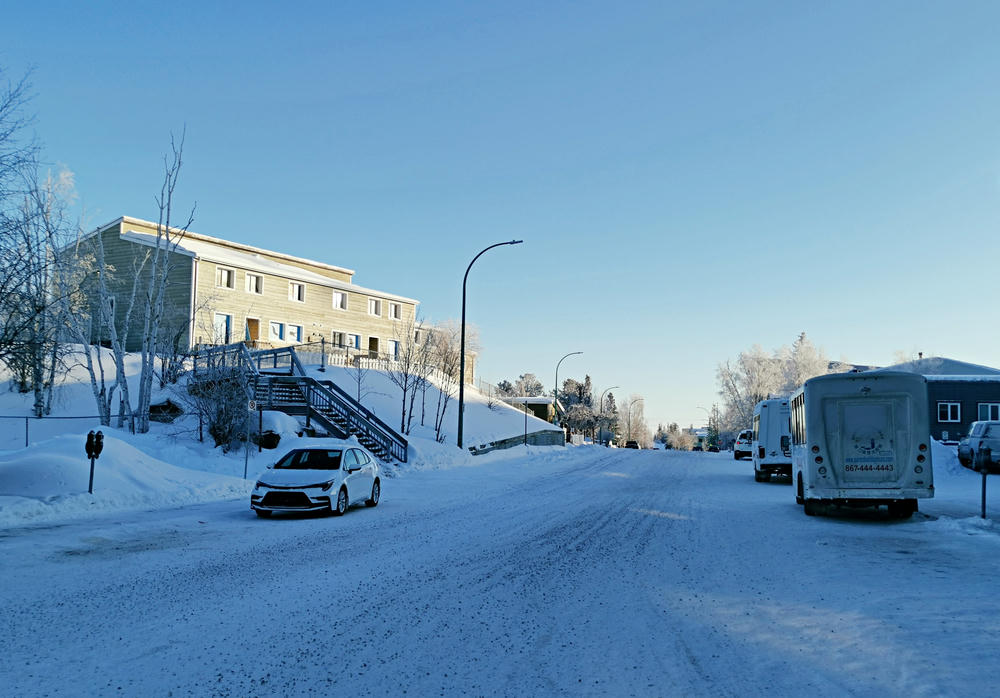 23img 20250202 140901