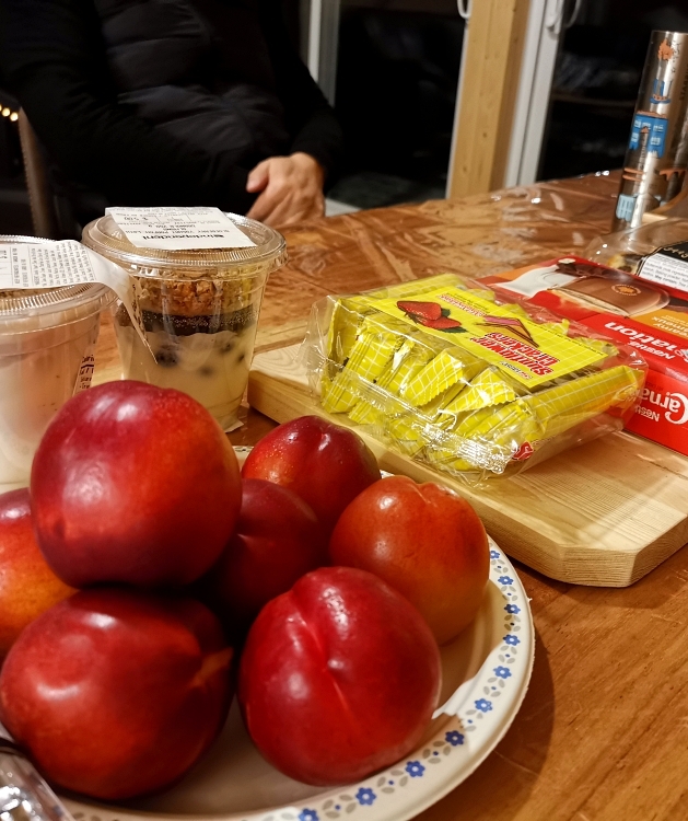Img 20250202 231540