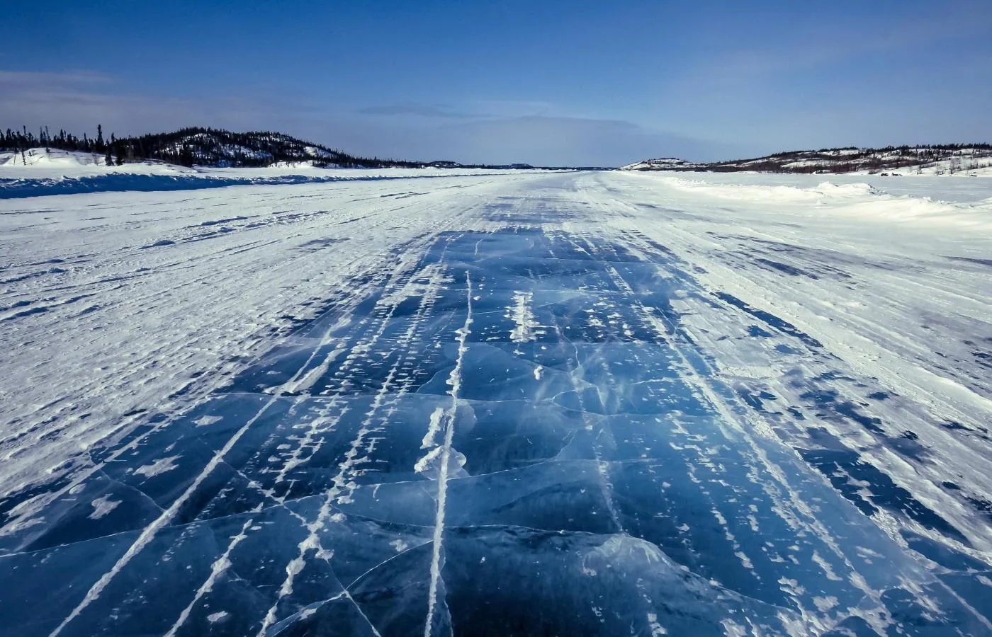 Ice road tours hero jpeg