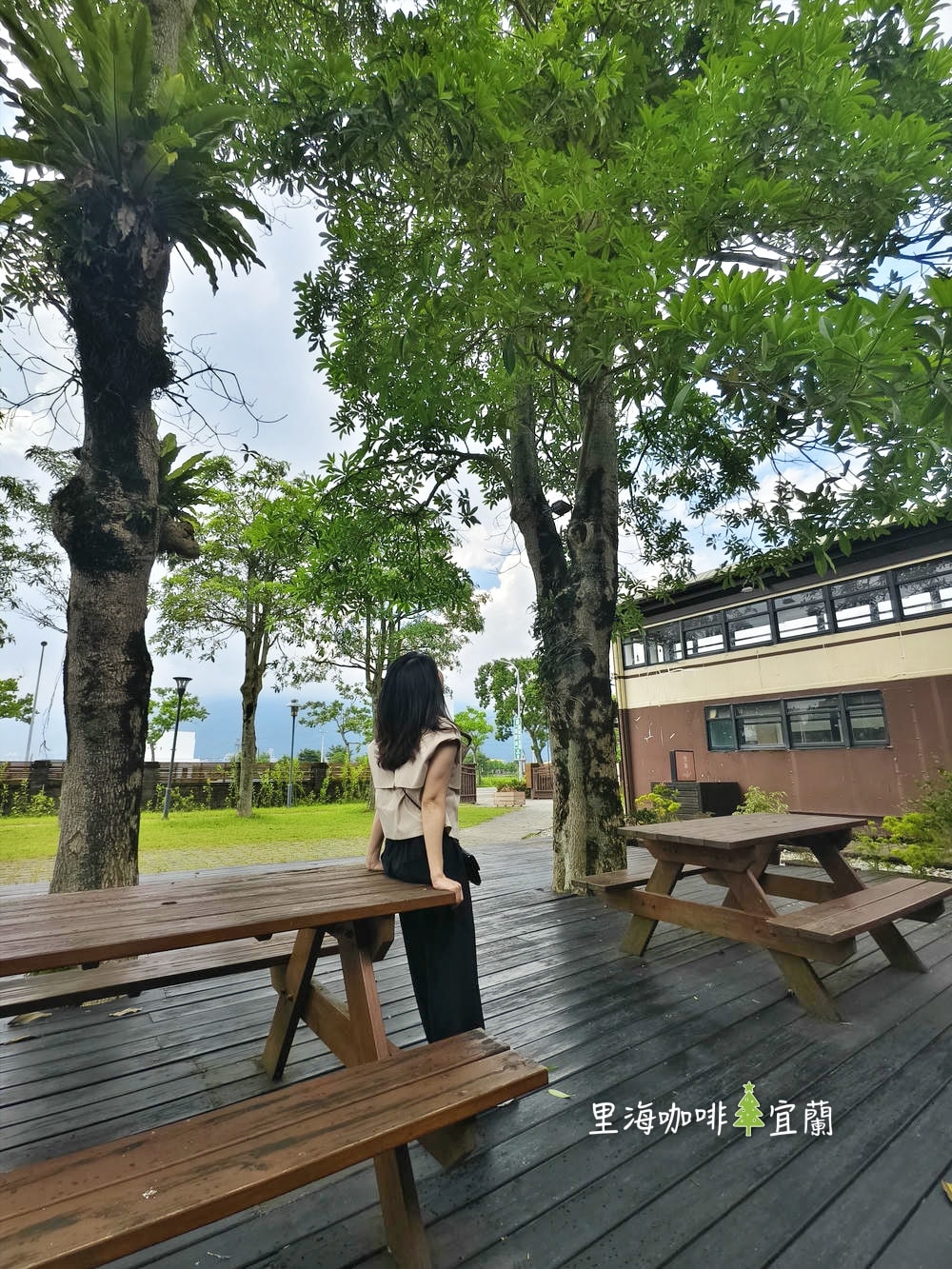 Img 20250522 130514