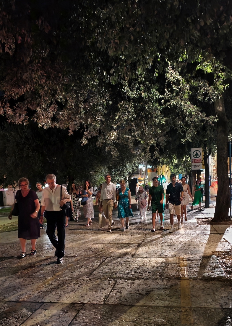 義大利 |多洛米蒂旅程D3_Verona千年競技場欣賞歌劇節。Camping Verona Village - 第139張圖 義大利 |多洛米蒂旅程D3_Verona千年競技場欣賞歌劇節。Camping Verona Village