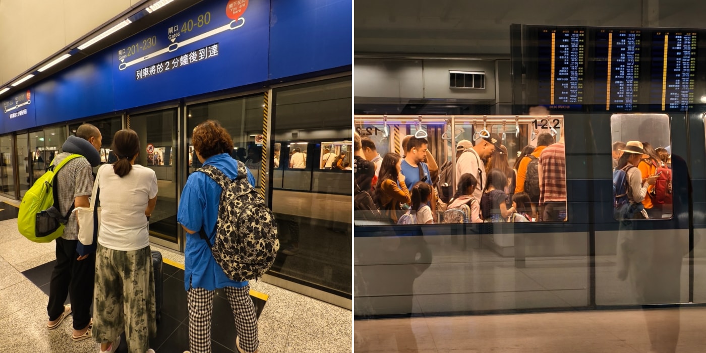 義大利 ｜多洛米蒂D1。前進米蘭～一趟高空養豬計畫的飛行