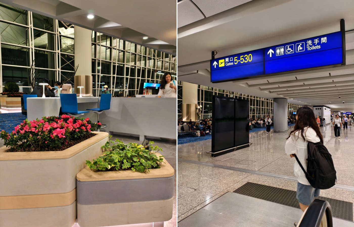 義大利 ｜多洛米蒂D1。前進米蘭～一趟高空養豬計畫的飛行