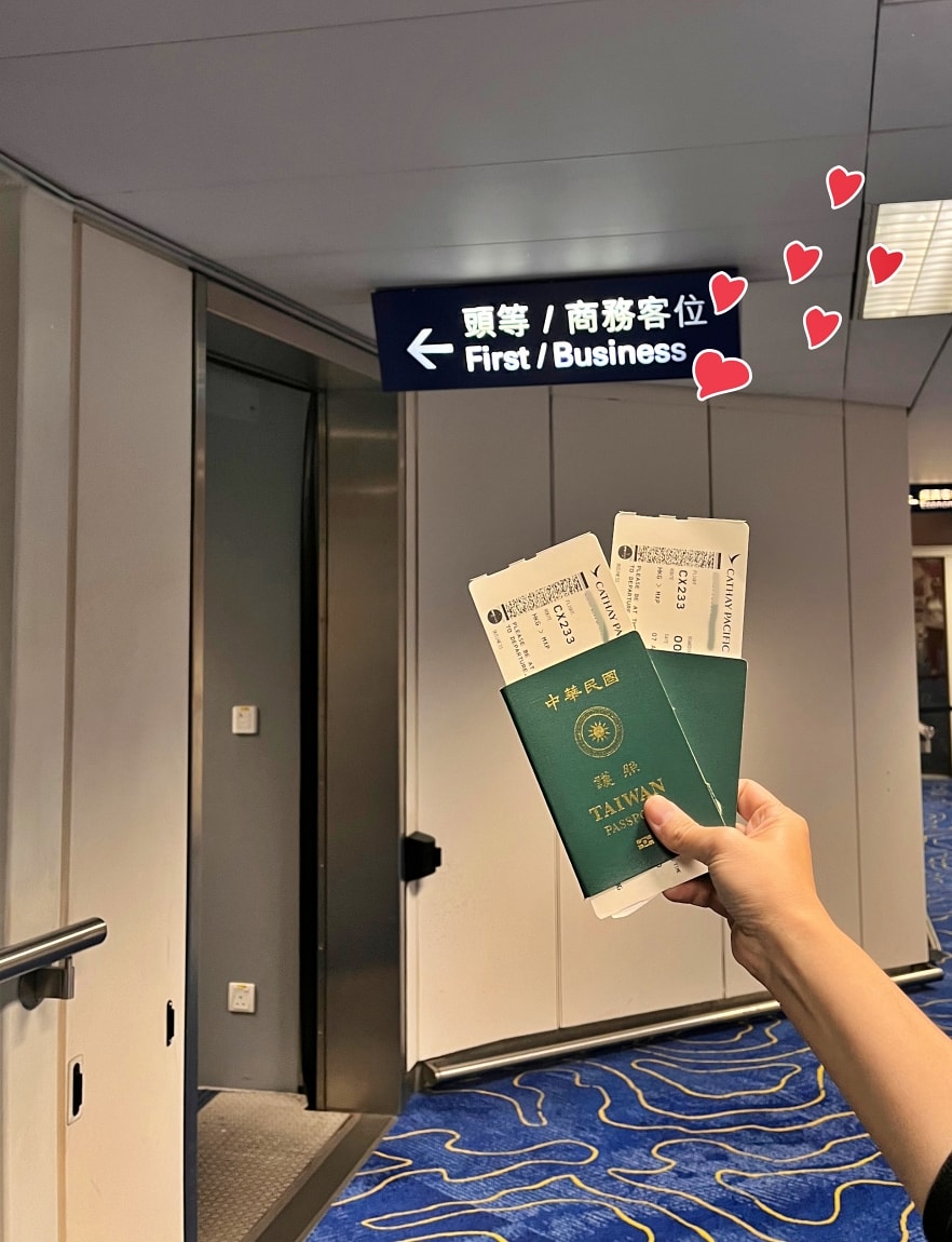 義大利 ｜多洛米蒂D1。前進米蘭～一趟高空養豬計畫的飛行