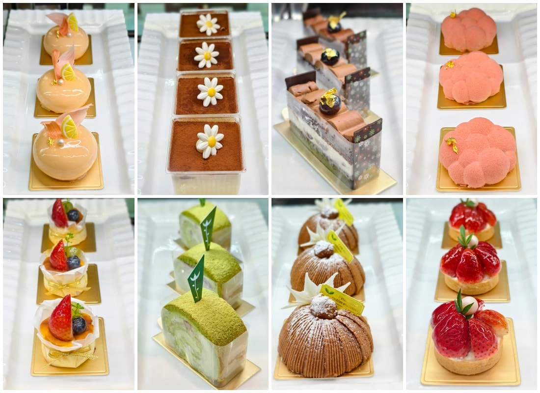 生活 ｜紅色傳奇。圓山大飯店