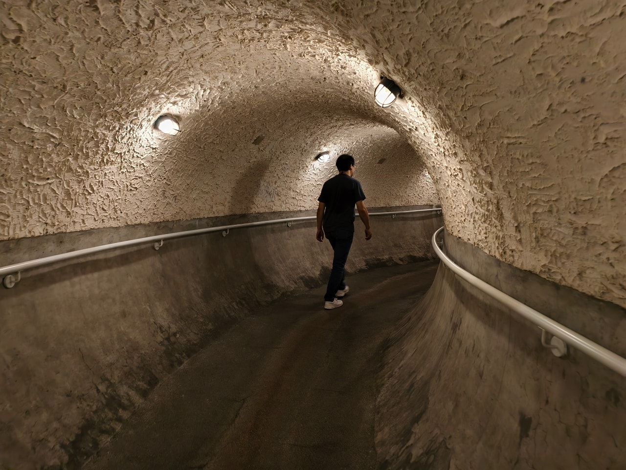 生活 ｜紅色傳奇。圓山大飯店