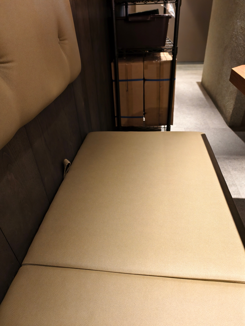 北海道 ｜2025 賞楓快閃趣。中島公園