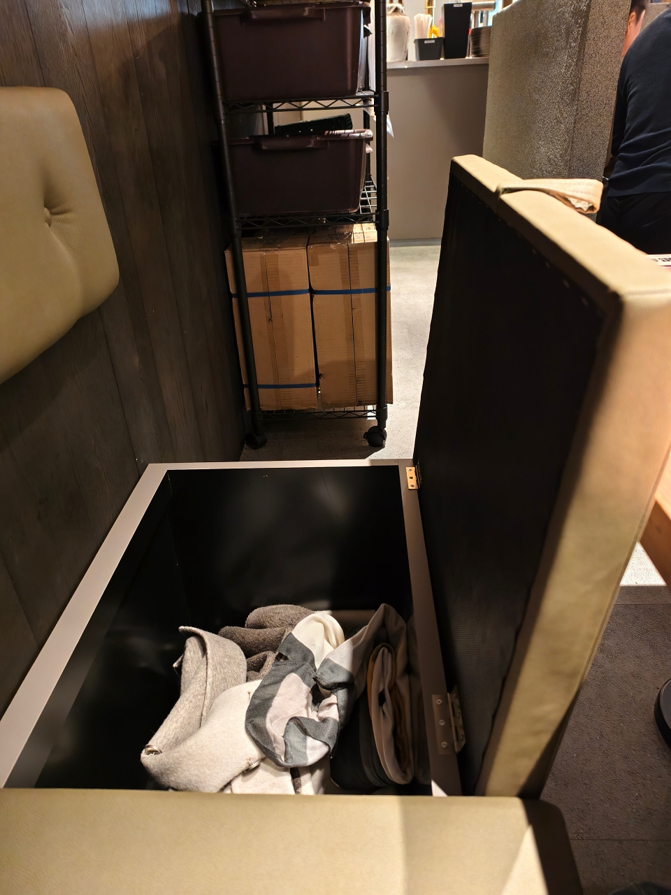 北海道 |2025 賞楓快閃趣。中島公園 - 第28張圖 北海道 |2025 賞楓快閃趣。中島公園