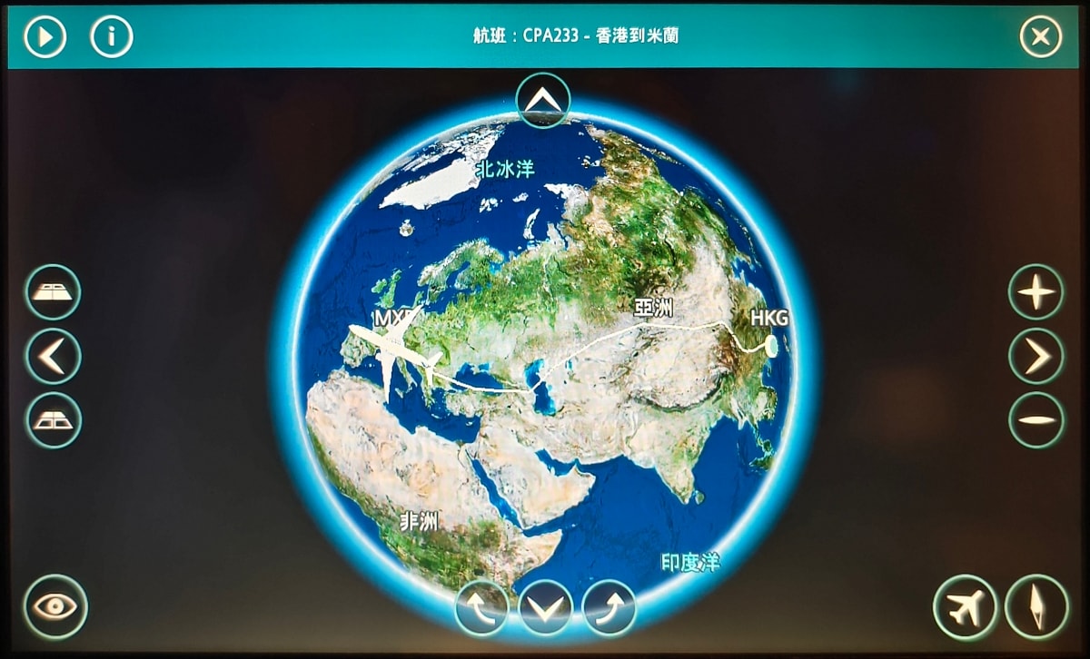 義大利 |多洛米蒂旅程D2-1。米蘭和平之門。森皮奧內公園。斯福爾扎古堡 - 第1張圖 義大利 |多洛米蒂旅程D2-1。米蘭和平之門。森皮奧內公園。斯福爾扎古堡
