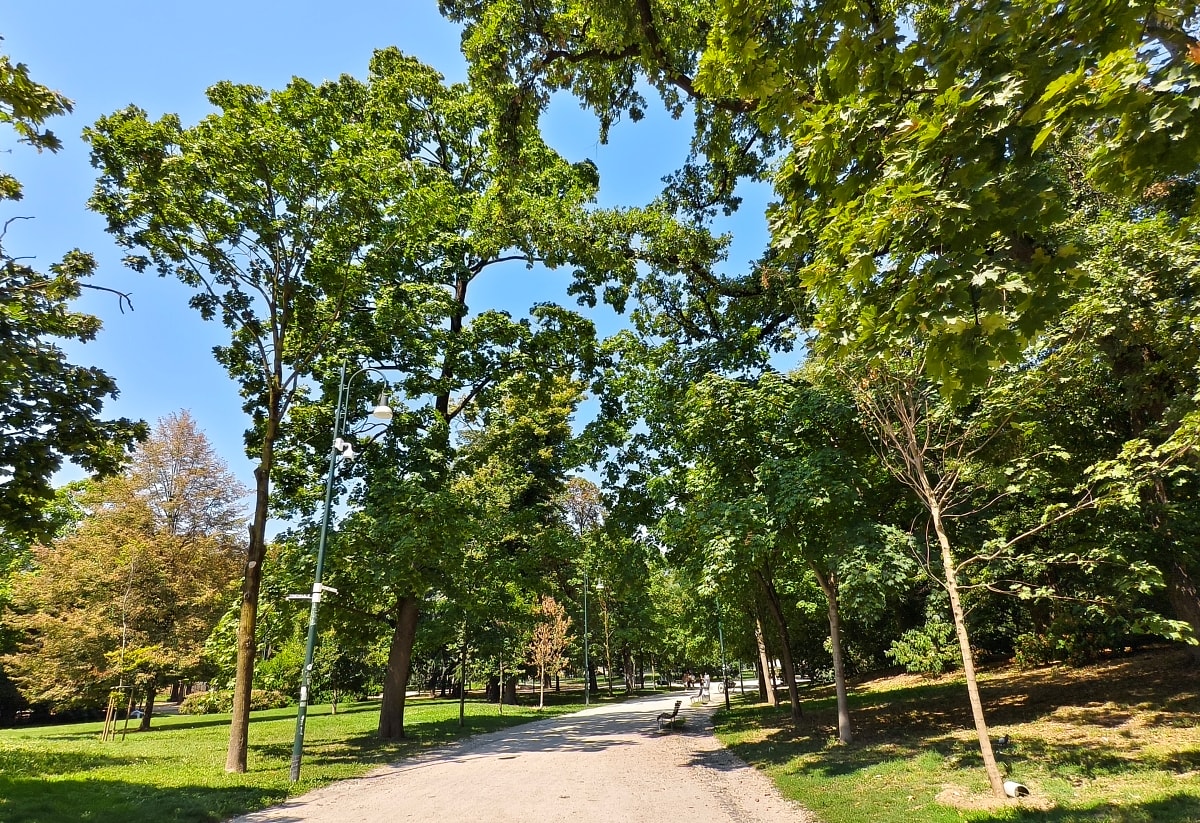 義大利 |多洛米蒂旅程D2-1。米蘭和平之門。森皮奧內公園。斯福爾扎古堡 - 第32張圖 義大利 |多洛米蒂旅程D2-1。米蘭和平之門。森皮奧內公園。斯福爾扎古堡