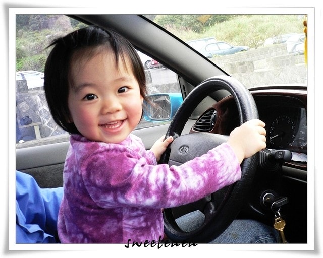 生活|再見了~乘載小孩成長軌跡的鋼鐵夥伴 - 第3張圖 生活|再見了~乘載小孩成長軌跡的鋼鐵夥伴