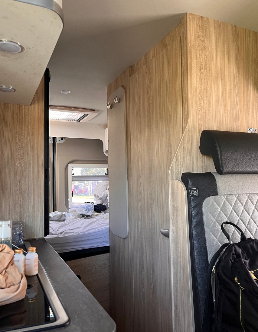 義大利 |多洛米蒂旅程D3_Verona千年競技場欣賞歌劇節。Camping Verona Village - 第20張圖 義大利 |多洛米蒂旅程D3_Verona千年競技場欣賞歌劇節。Camping Verona Village